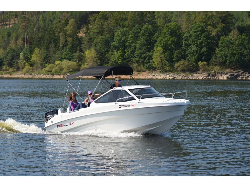 wboats202606252059582491982