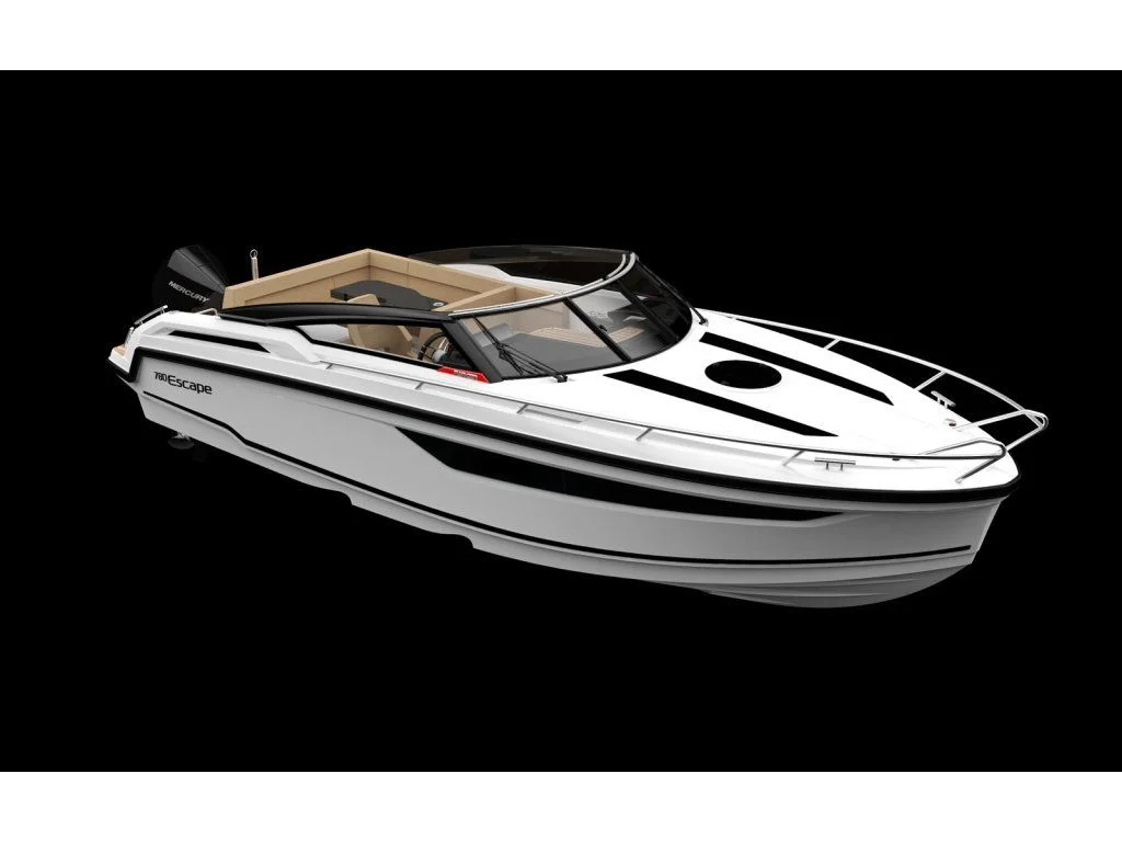 wboats202606252112462493136