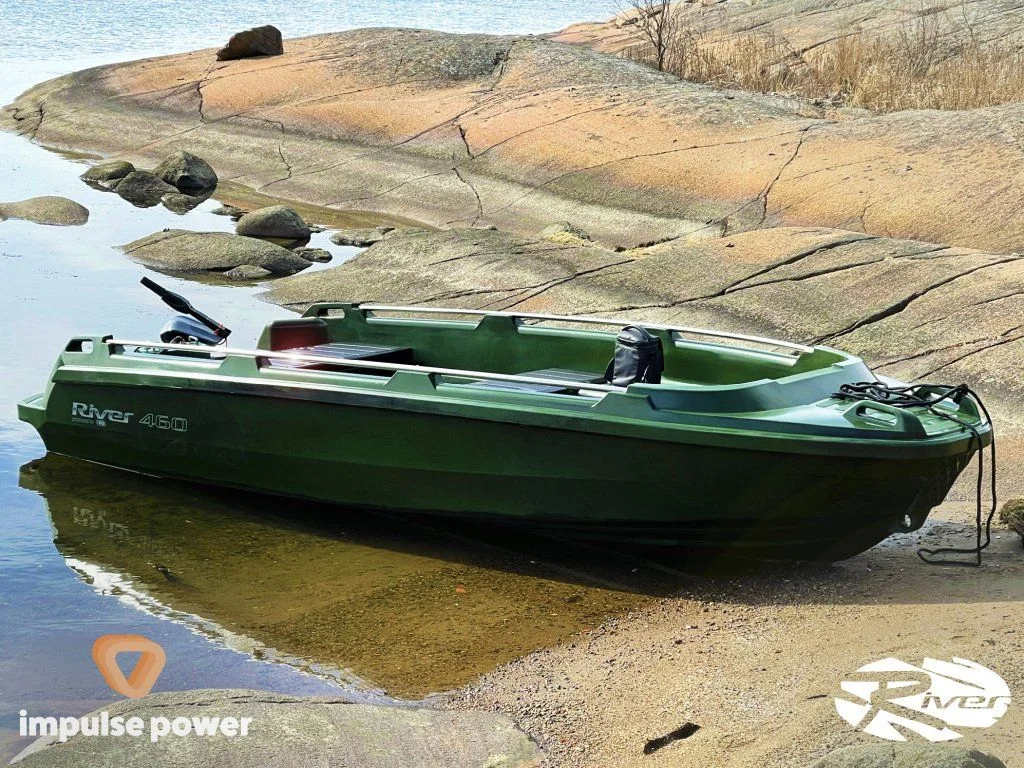 wboats202606252114162493245