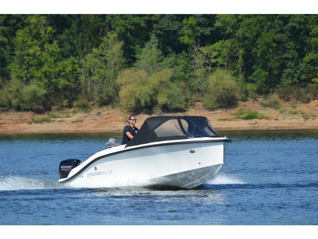 wboats202606252115552493373