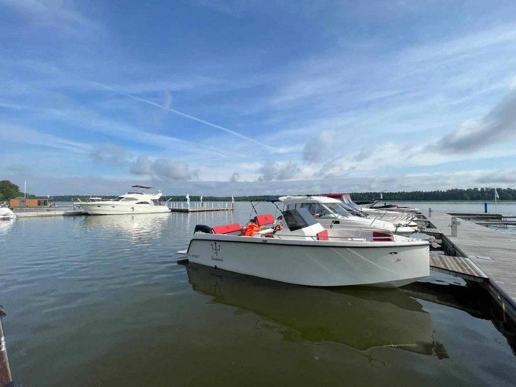 wboats202606252125052494140