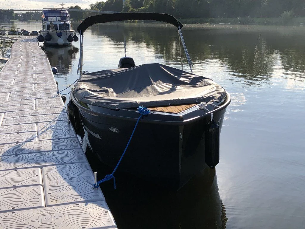 wboats202606252131412494730