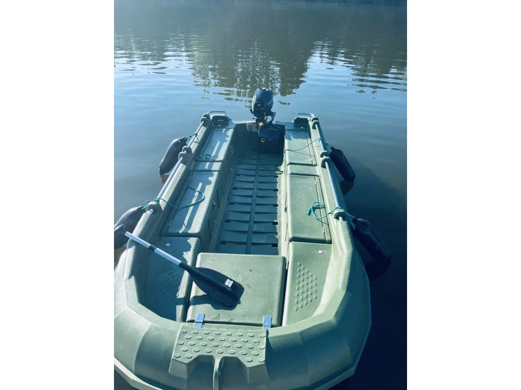 wboats202606252153142496981